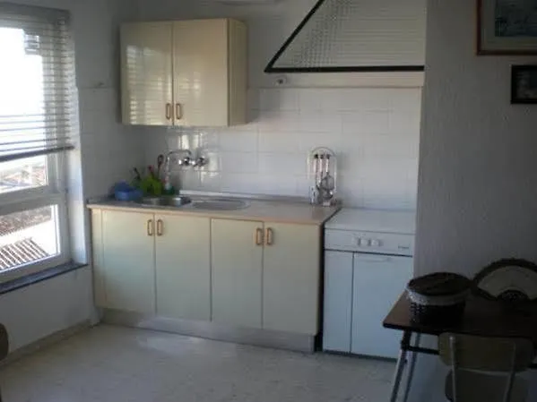 ** Guest house La Posada De Mijas Spain