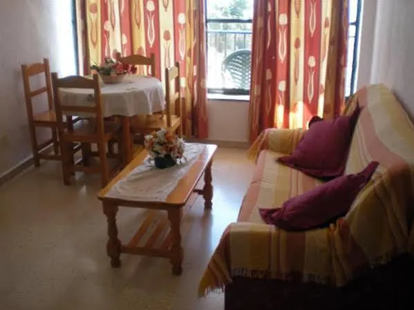 La Posada De Mijas 2*,  Spain