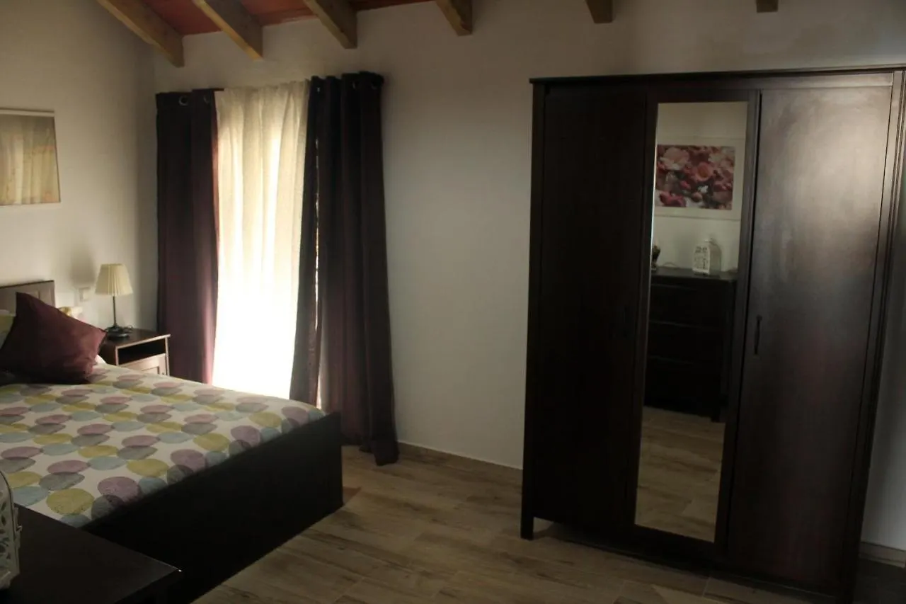 La Posada De Mijas 2*,
