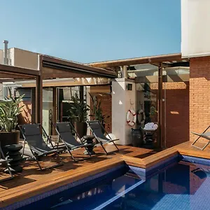 https://granados-83.topbarcelonahotels.com