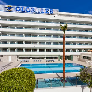 Hotel Globales Palmanova