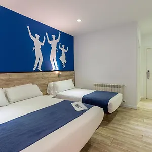 https://blue-bilbao.basquecountryhotels.org