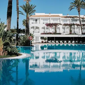 https://prinsotel-la-caleta-ciutadella-de-menorca.balearic-islands.net