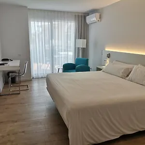 Hotel Hcp