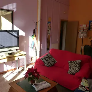 https://after-hostel.topbarcelonahotels.com