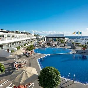 https://relaxia-lanzaplaya.in-canary-islands.com
