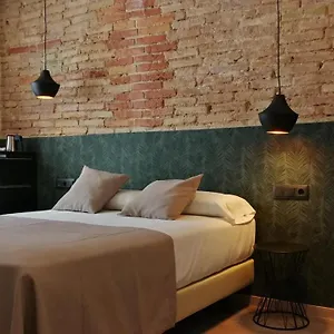 https://canton.catalonia-hotels.com
