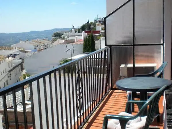 La Posada De Mijas 2*,  Ισπανία